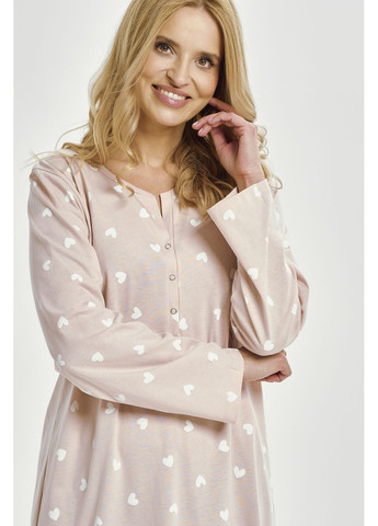 Женская ночная рубашка Taro (364848102)