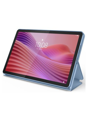 Чехол для планшета Tab Folio Case Blue (TB311) (ZG38C06654) Lenovo Tab Folio Case Blue (TB311) (366699145)