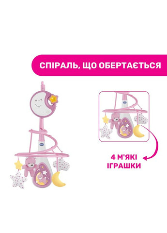 Мобіле Chicco (335081750)