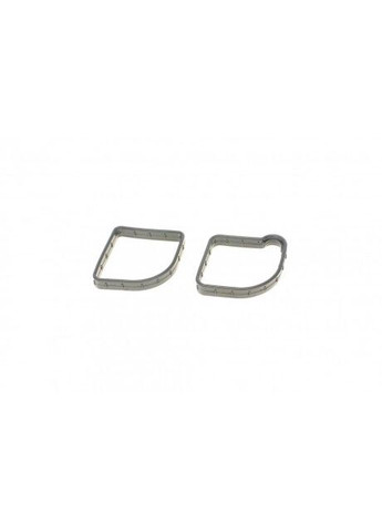 Прокладка клапанної кришки Ford, Mazda, Volvo (вир-во ) ADM56724 Blue Print (368192889)