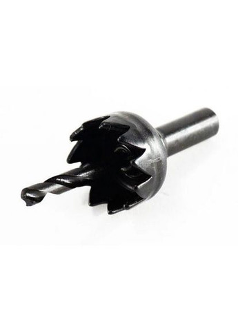 Парктроник на 4 датчика Парковочный радар с дисплеем Parking Sensor PS-201 ASSISTANT (350349177)