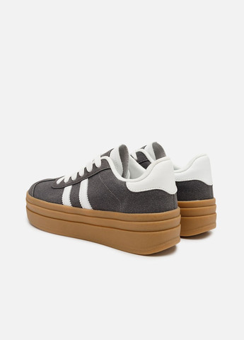 Сірі ке колір сірий цб-00264854 Stilli