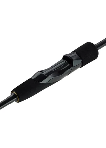 Удилище (ek24296) Favorite U1 602XUL-S 1.80m 1-3g Ex.Fast (392051686)