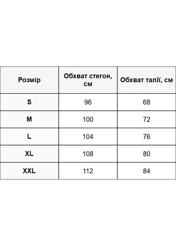 Брюки жіночі матеріал котон розмір (7666) RicaMare (396314236)