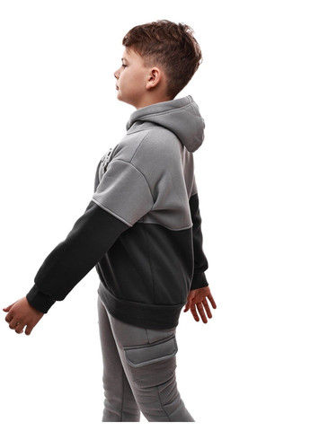 Толстовка для хлопчика B&G (370433886)