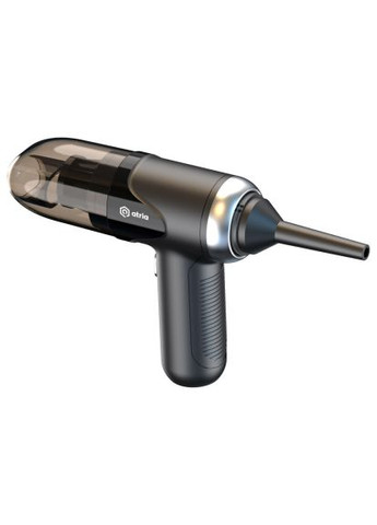 Пилосос ATRIA V17S (357490547)