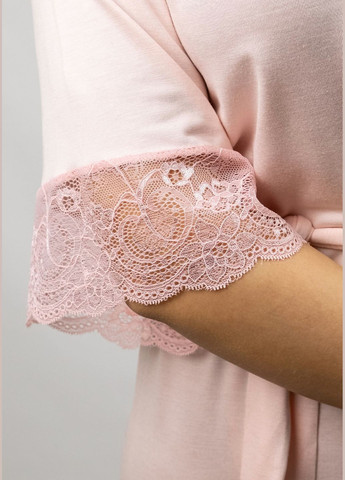 Халат домашний №1029 Roksana (324836352)