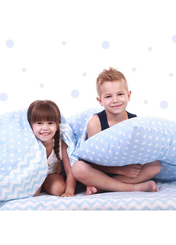 Наволочка Cosas (315715904)