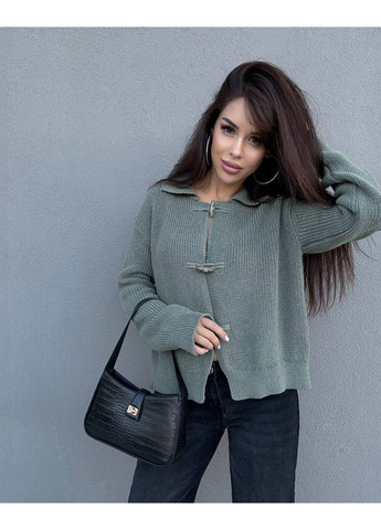 Кардиган Massi — ЗАМІРИ В ОПИСІ Vione (370285478)