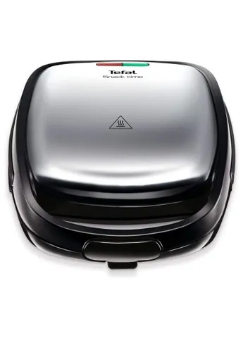 Сэндвичница Tefal SW341D12 (404804984)