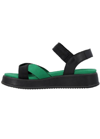 Босоніжки Rieker (292755425)