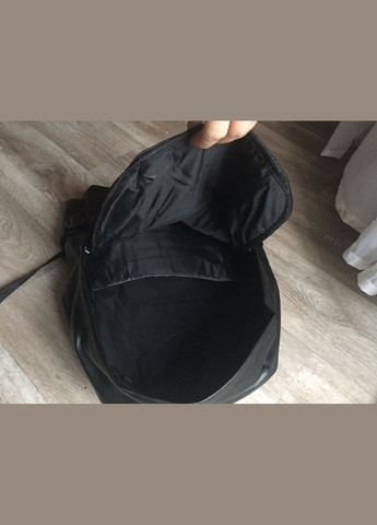 Городской мужской рюкзак кожзам Коричневый(BRT) Brettani (336552377)