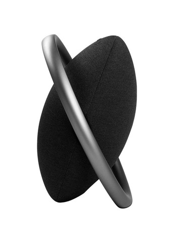 Портативная акустика Onyx Studio 8 Black (HKOS8BLKEP) Harman Kardon (316493481)