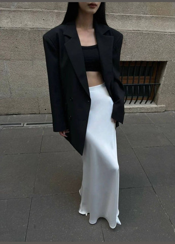 Спідниця жіноча Гермес (336346548)