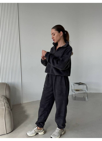 Жіночий костюм повсякденний Style Point (370603701)