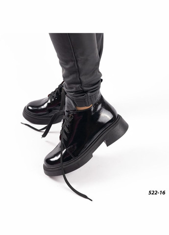 Черевики Vakko (324390504)