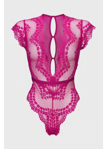 Боді Hunkemoller (371690328)