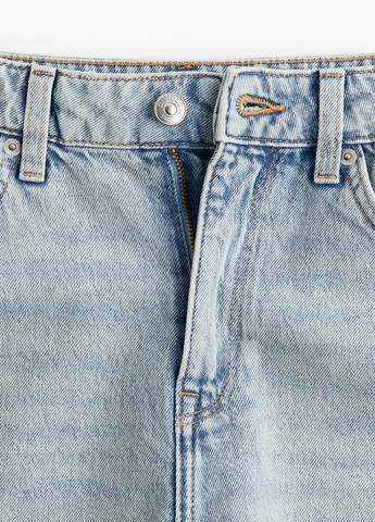 Шорти H&M (316456489)