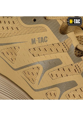 Кроссовки Summer Sport Coyote (00000003239) M-TAC (356486540)
