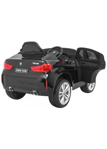 Електромобіль Bambi (369799218)