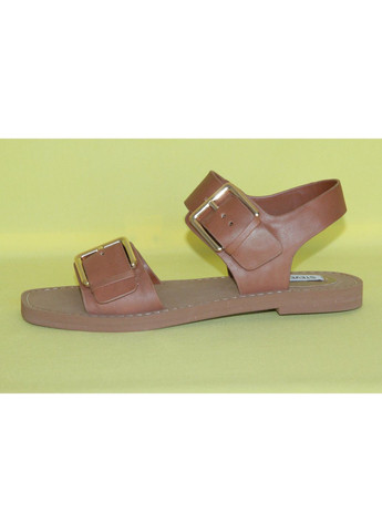 Босоніжки жіночі, розмір 36 Steve Madden (369634111)