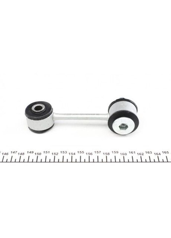 Стійка стабілізатора FAG (366205083)