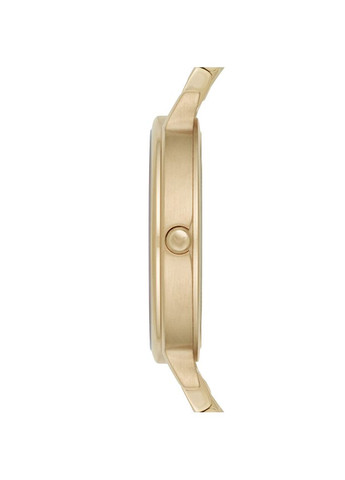 Женские часы Kappa Emporio Armani ar11007 (290875223)