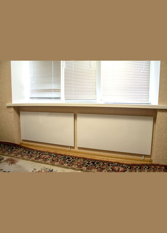 Металокерамічний нагрівач UDEN-900 "універсал" UDEN-S (307824574)