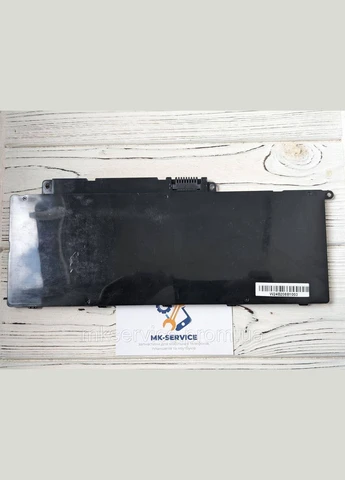 Аккумуляторная батарея Inspiron 15 7537, 17 7737 F7HVR Dell (348319694)