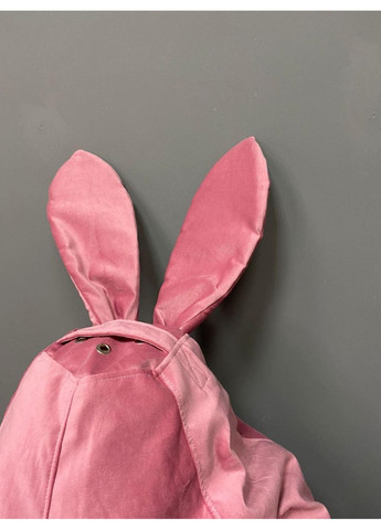 Кресло - мешок груша Зайка, XXL - 140х100 Багира 11850 SkyPuff (361256978)