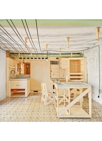 Pretty Small Gestalten (370115890)