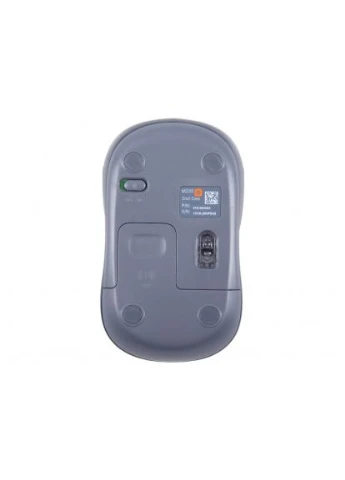 Мышь M235 Wireless USB (910-002203) Logitech (341278767)