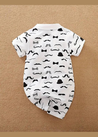 Песочник для мальчика No Brand Літній комплект (333032120)