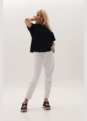 Футболка SENA Garne - (302979701)