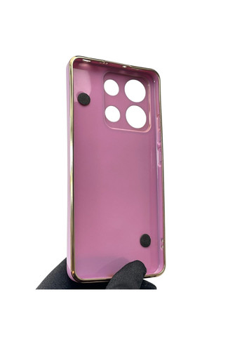 Чохол Xiaomi (366386466)