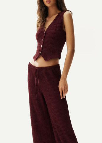 Жилет H&M (335015393)