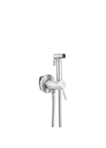 Сумка для ноутбука Kroner (332975365)