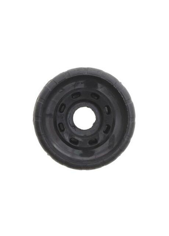 Опора переднего амортизатора с опорным подшипником Opel Vivaro/Renault Trafic (06-) (FT12018) Fast (345778103)