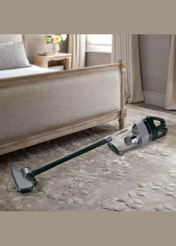 Пилосос акумуляторний 100Вт Li-ion (MR-615) Maestro (349818428)