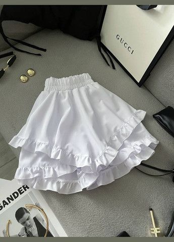 Юбка-шорты женская Гермес (335813935)