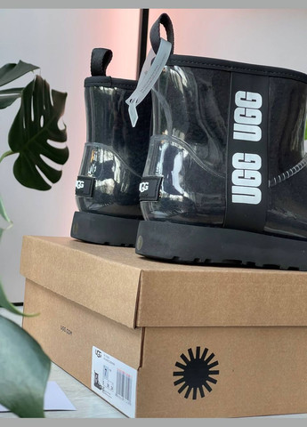 Угги Vakko - (302287875)