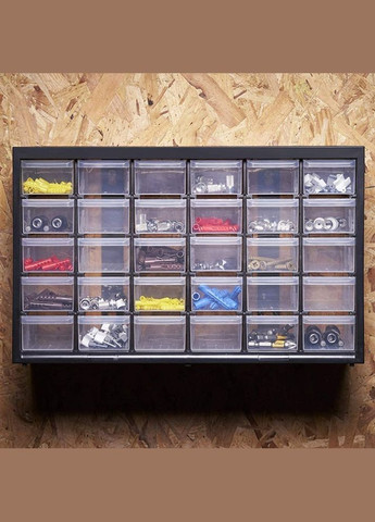 Органайзер 1-93-980 Stanley (317304238)