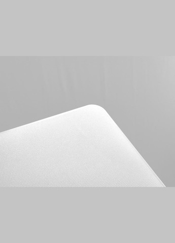 Разделочная доска 34*24 см IKEA (322811204)