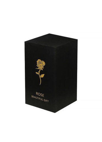 Три троянди в колбі KY-46456 Кольорове світло з LED-підсвіткою нічник під скляним куполом 15 шт. Lesko (349729813)