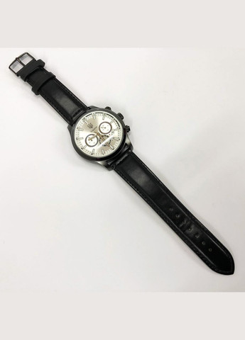 Годинник наручний чоловічий SKMEI 4991/1994SI, Тактичний чоловічий наручний кварцовий годинник, Елегантний годинник No Brand (359475325)