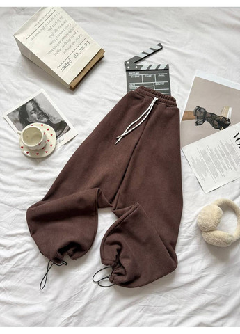 Штани жіночі на хутрі Style Point (369378751)