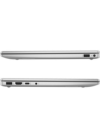 Ноутбук 14-ep1016ru (B0QQ9EA) HP (338618778)