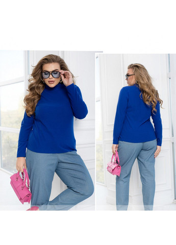 Гольф Liton (308067056)