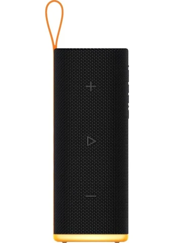 Bluetooth Колонка Sound Play 18W TWS Waterproof Black (QBH4422GL) UA Xiaomi (402507044)