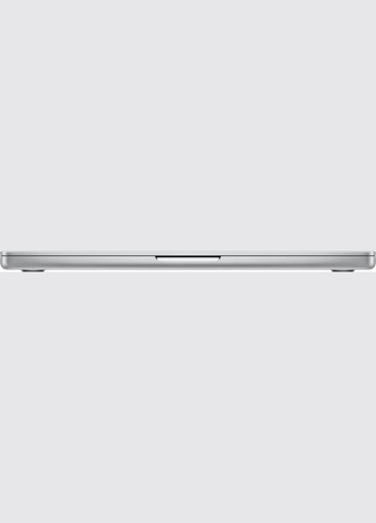 Ноутбук " Late 2024 Silver (MX2F3) Apple MacBook Pro 14 (322131827)